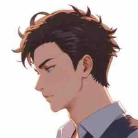 Keylin (Cylious)