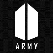 ARMY