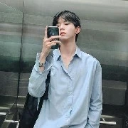 Lee Daewoo - anh Chaesoo