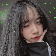 Bang Nawon