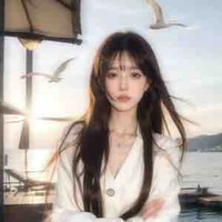 Ciara Miho