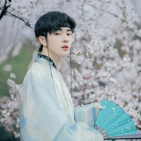 Dược Tâm