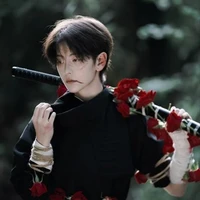Bính Ngạo