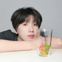 Nhiếp Vĩ Thần