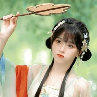 Vân Lan