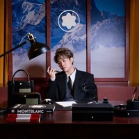 Hoàng Đức Duy [captain]