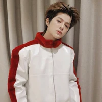 Nguyễn Quang Anh [rhyder]