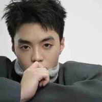 Đặng Thành An[negav]