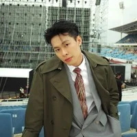 Phạm Bảo Khang[Hurrukng]