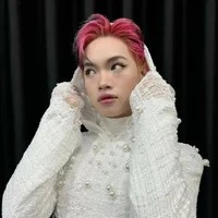 Nguyễn Thanh Pháp [pháp kiều]