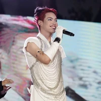 Nguyễn Thanh Pháp - Pháp Kiều