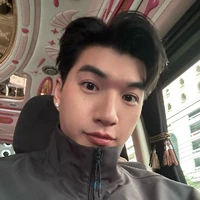 Trần Minh Hiếu - Hieuthuhai