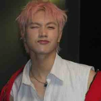 Nguyễn Thái Sơn(Jsol)