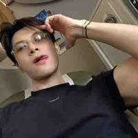 Bùi Anh Tú(Anh Tú Atus)