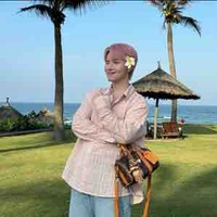 Huỳnh Hoàng Hùng(Gemini Hùng Huỳnh)