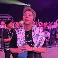 Phạm Anh Quân(Quân A.P)