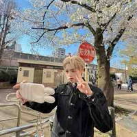 Nguyễn Đức Phúc(Đức Phúc)