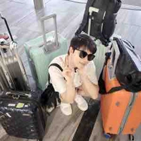 Trần Quang Trung(Quang Trung)