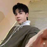 Lê Quang Hùng(Quang Hùng MasterD)