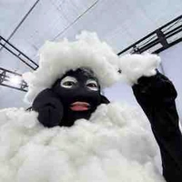 Con t/g mê Trí Son🖕