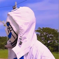 anh 4