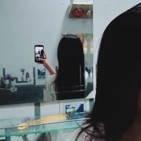 tác giả