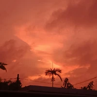 đa dạng mọi nhân vật