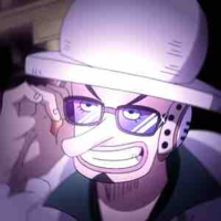 Usopp