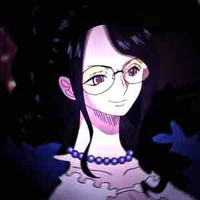 Nico Ronin