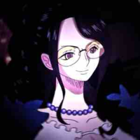 Nico Ronin