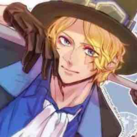 Sabo