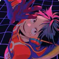 Monkey D Luffy
