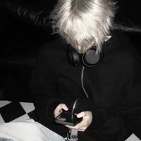 Nguyễn Võ Trí Hào