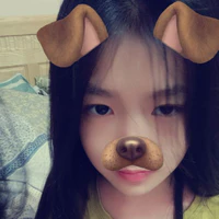 TG dangyeuu đayy