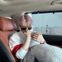 Gemini Hùng Huỳnh