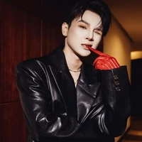 Phạm Đình Thái Ngân