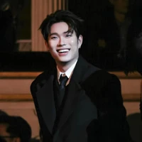 Trần Đăng Dương