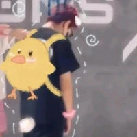 Tác giả đáng iu😉