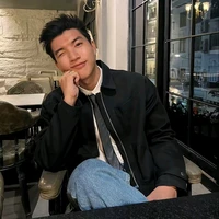 trần minh hiếu