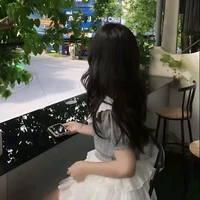 hồ trúc nhi