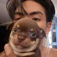 joong