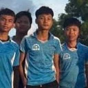 Hoài Nguyên(n9)
