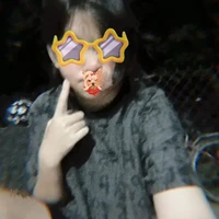 Ng viết
