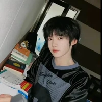 Trương Dịch Nhiên