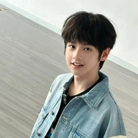 Dương Hàm Bác