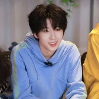 Dương Bác Văn_cừu