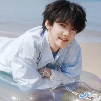 Trương Dịch Nhiên_Y