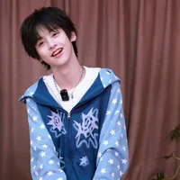 Dương Hàm Bác