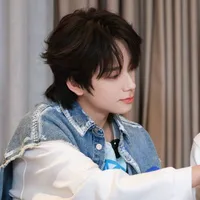 Vương Lỗ Kiệt_anh