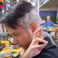 mẻ t/g